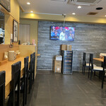 recommendations for むさしや