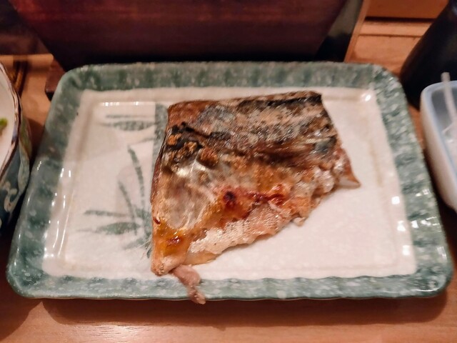 ふじ家的實拍高清圖