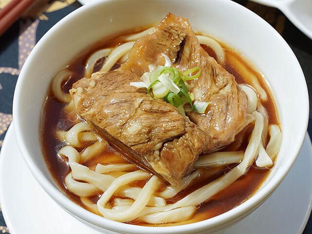 recommendations image for 點水樓 別館