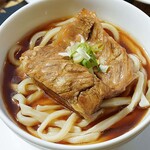 recommendations for 點水樓 別館