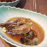 テジョンデ的實拍圖