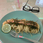 麻雀カフェ chun.的實拍圖