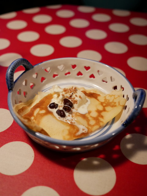 ミルク村 SAPPORO本店的实拍高清图