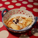 ミルク村 SAPPORO本店的实拍图