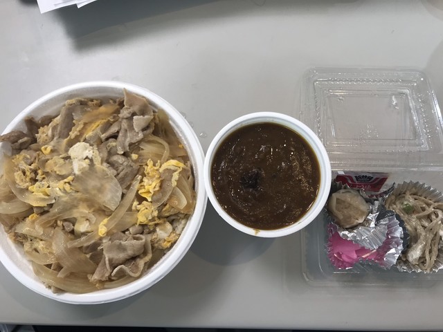 たけ的實拍高清圖