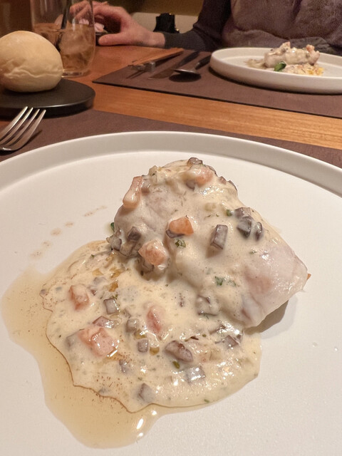 recommendations image for ahill azabu