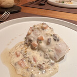 recommendations for ahill azabu