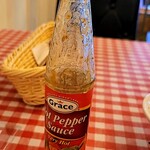 CARIBBEAN RESTAURANT SUNNY CAFE的實拍圖