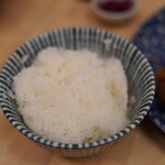 とんかつ檍 蒲田本店的實拍圖