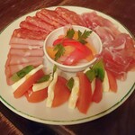 recommendations for カフェ ラ・ボエム 銀座