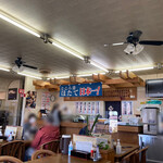 recommendations for レストハウスところ