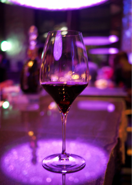 recommendations image for adee