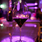 recommendations for adee