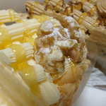 前田製菓的实拍图