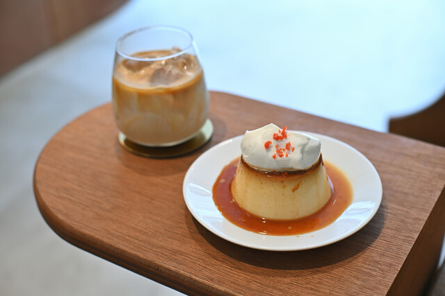 Nagi的實拍高清圖