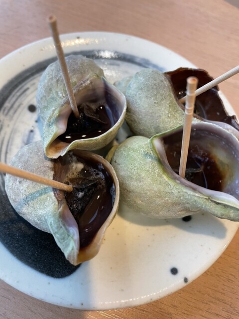 海鮮処 かふか的实拍高清图