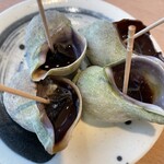 海鮮処 かふか的实拍图