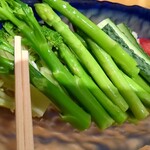 寿司・海鮮焼 藤花的实拍图