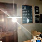 recommendations for 87 コーヒースタンド