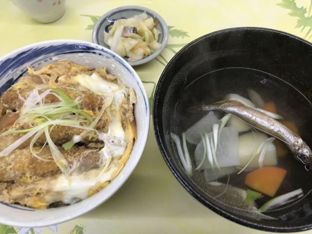 マルダイ大野商店的实拍高清图