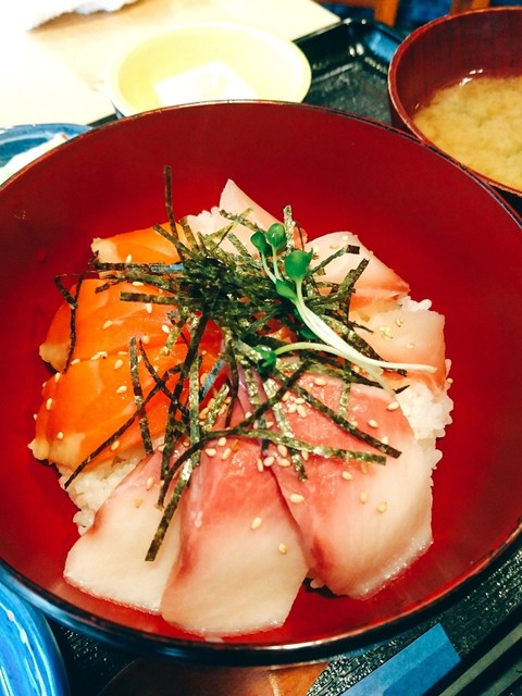 recommendations image for なごみ 駆々