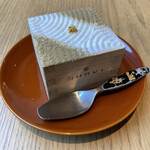 SHARI東銀座的實拍圖