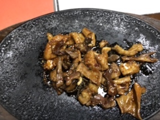 ARANISHI的实拍高清图