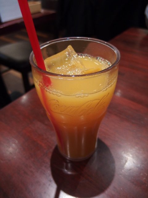 recommendations image for カプリチョーザ コピス吉祥寺店