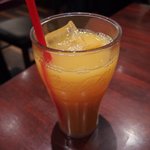 recommendations for カプリチョーザ コピス吉祥寺店