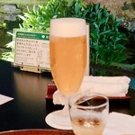 昭和の森 車屋的實拍圖