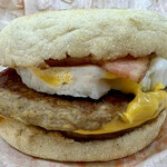 マクドナルド 小倉駅前店的实拍图