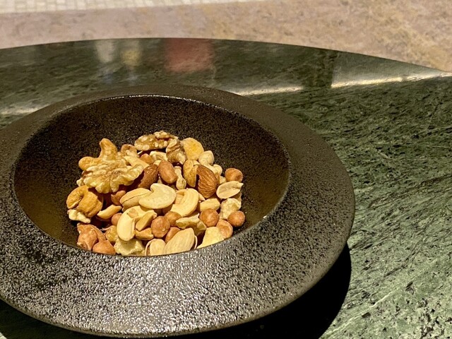 recommendations image for 麓座