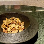 recommendations for 麓座