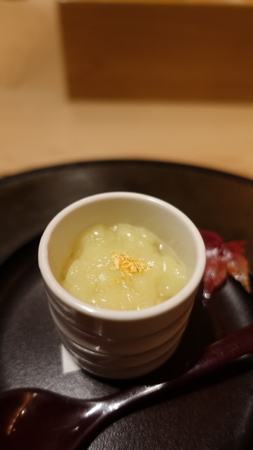 分とく山的实拍高清图