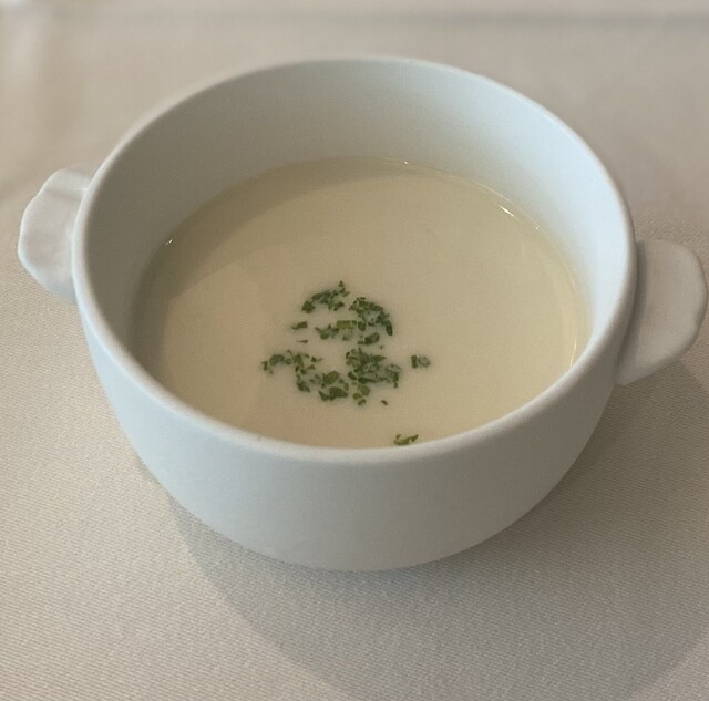 萃香園的實拍高清圖