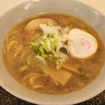 コーヒー&お食事 リブラぴあ～の的实拍图