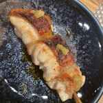 炭火焼鳥 ひらちゃん 2nd的实拍图