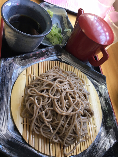 道の駅つるぬま的实拍高清图