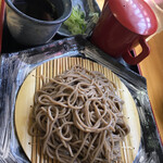 道の駅つるぬま的实拍图