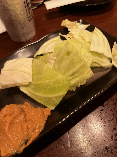 焼き鳥原価酒場 ヤキトリ御殿 新橋店的實拍高清圖