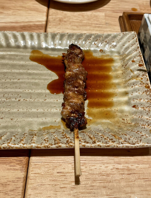 焼鳥割烹しょうちゃん 吉祥寺別邸的實拍高清圖