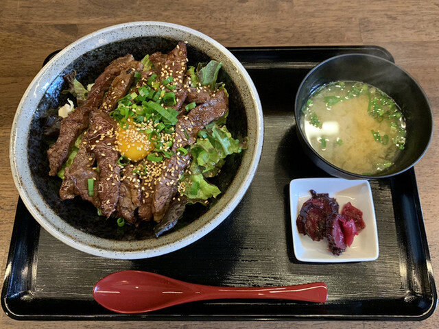 炭火焼 居酒屋 翔的實拍高清圖