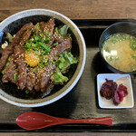 炭火焼 居酒屋 翔的實拍圖