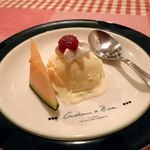 洋食屋　スヤマ的实拍图