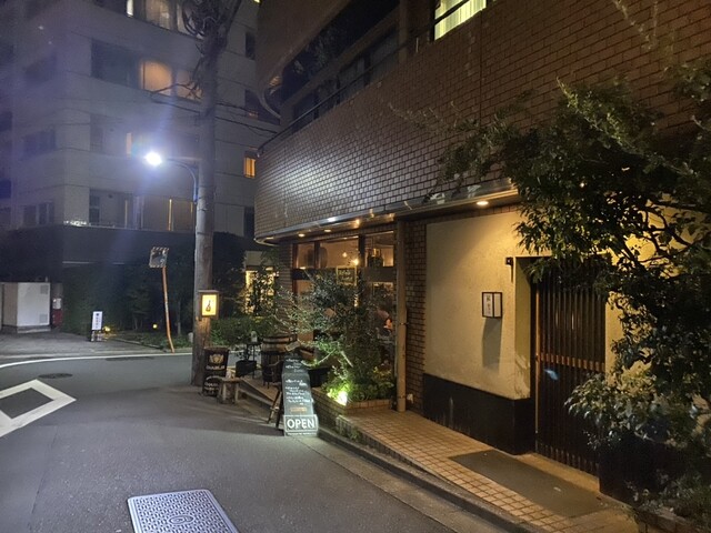 ヌメロ サンク的實拍高清圖