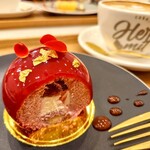 recommendations for Hermit