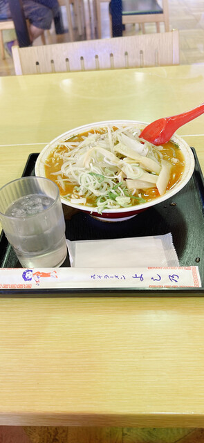 よし乃 道の駅店的實拍高清圖