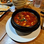 中華居酒屋 楽福居的實拍圖
