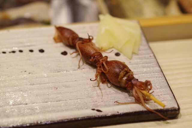 くりや的实拍高清图