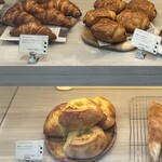 recommendations for ふじ森 用賀店